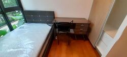 Kingsford Waterbay (D19), Apartment #568155561